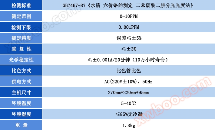 QQ截图20180411112802.jpg QQ截图20180411112802.jpg