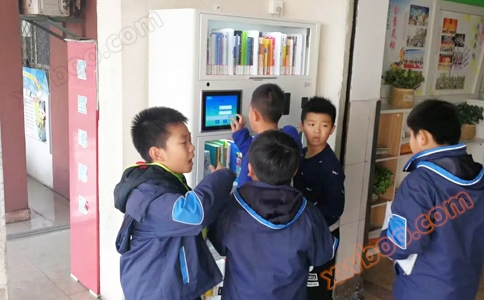 RFID高频HF智能书架天线调谐板HA82