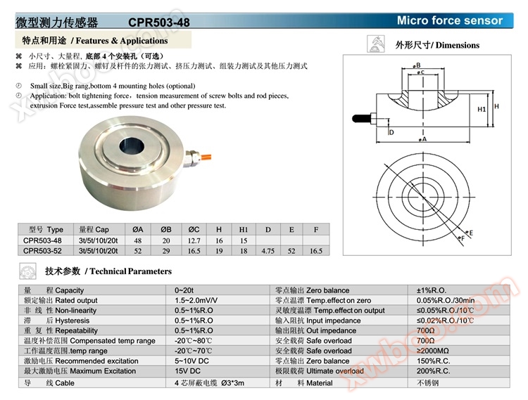 CPR503-48技术参数（750）.jpg
