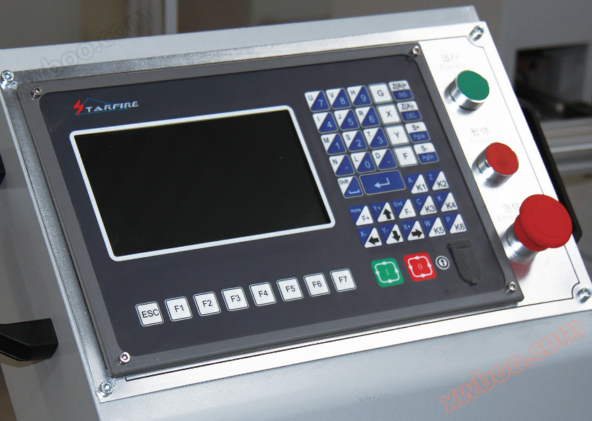 SKX3 1-CNC-1200 铝型材3 1轴数控钻铣床(伺服步进可定制)3