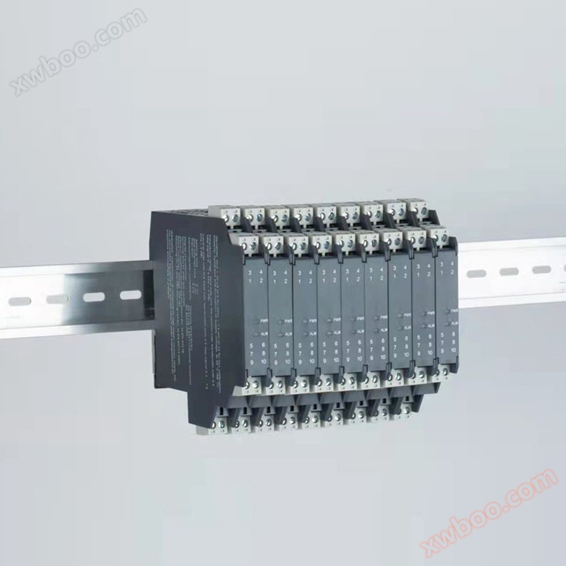 LYA-C Bedienende Isolierungsgitter