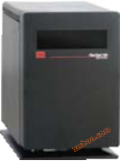 MTS FlexTest Controller Series