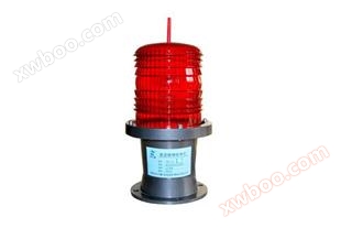 YZR-HZL/12 Aviation Obstacle Light