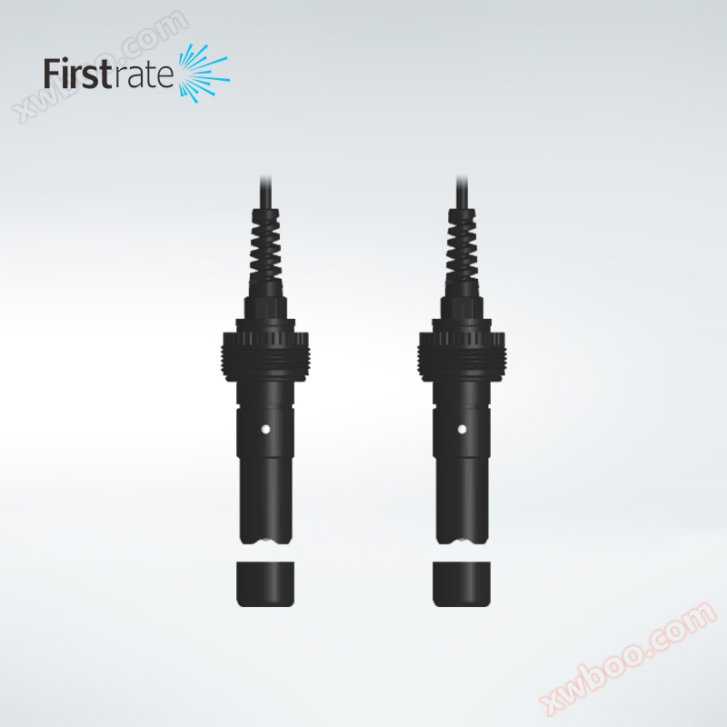 FST100-DO101 Czujnik rozpuszczonego tlenu