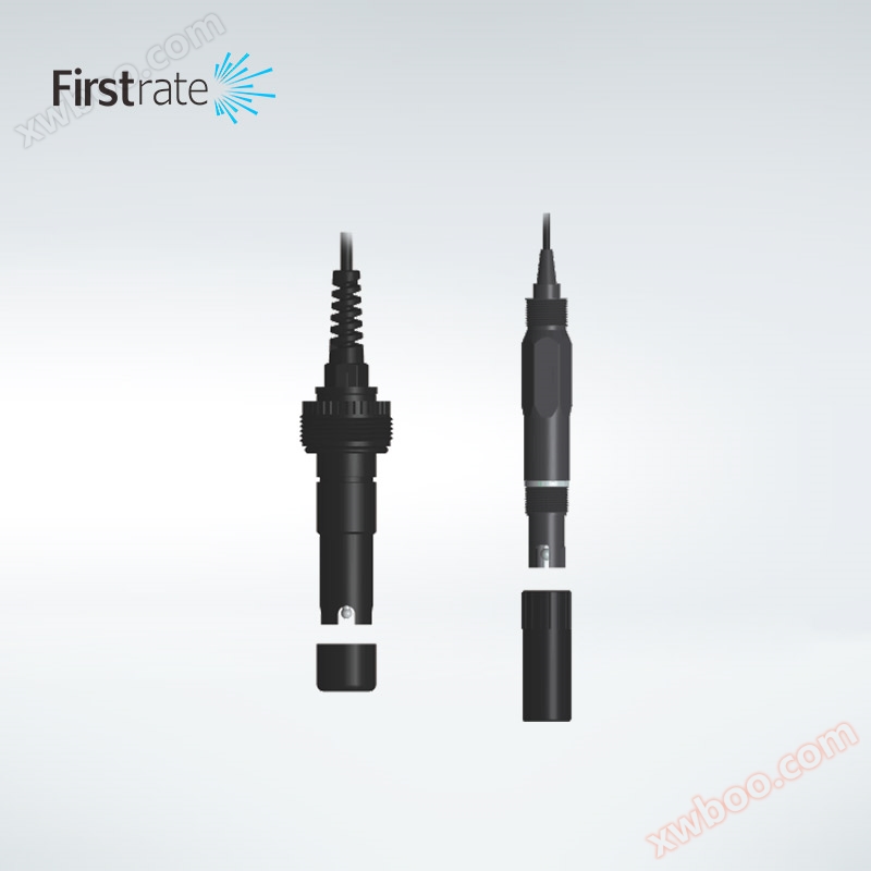 Czujnik pH FST100-PH101