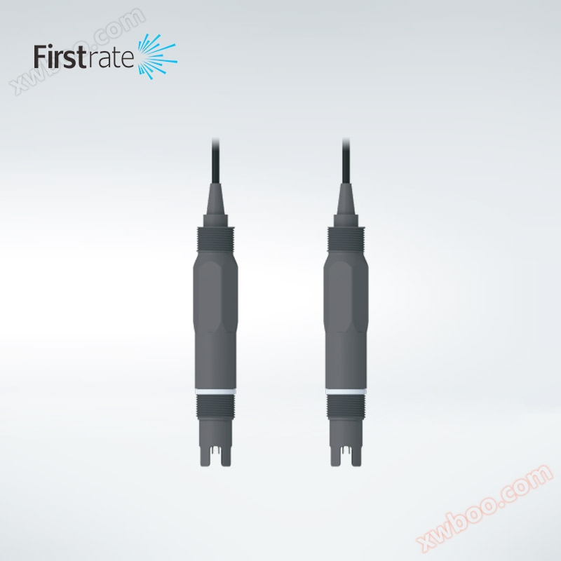 Czujnik ORP FST100-ORP101