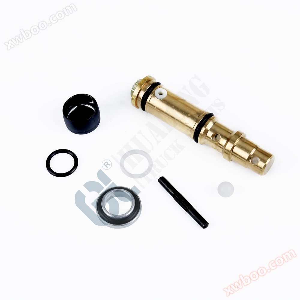 8510528650018678091514990 8510528650018678091514990 kits de réparation