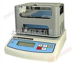 강소성 밀봉부품 밀도계 TW-600A