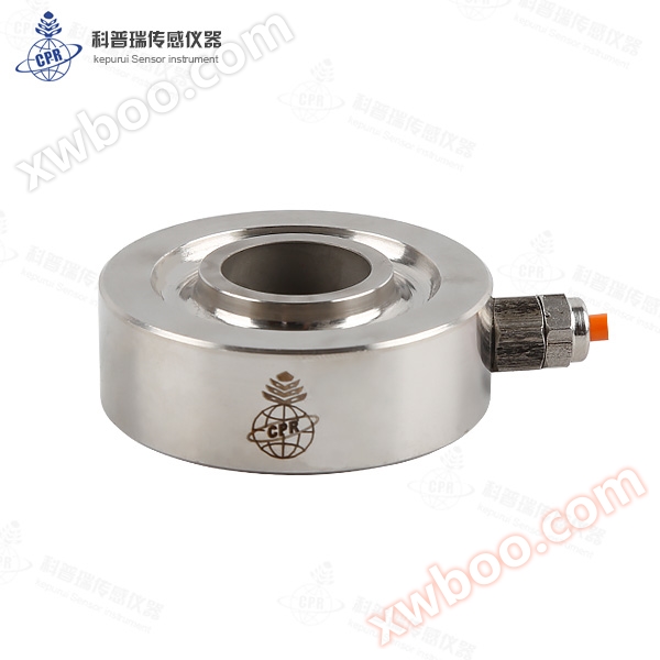 20Т датчик силы CPR5.3 - 48