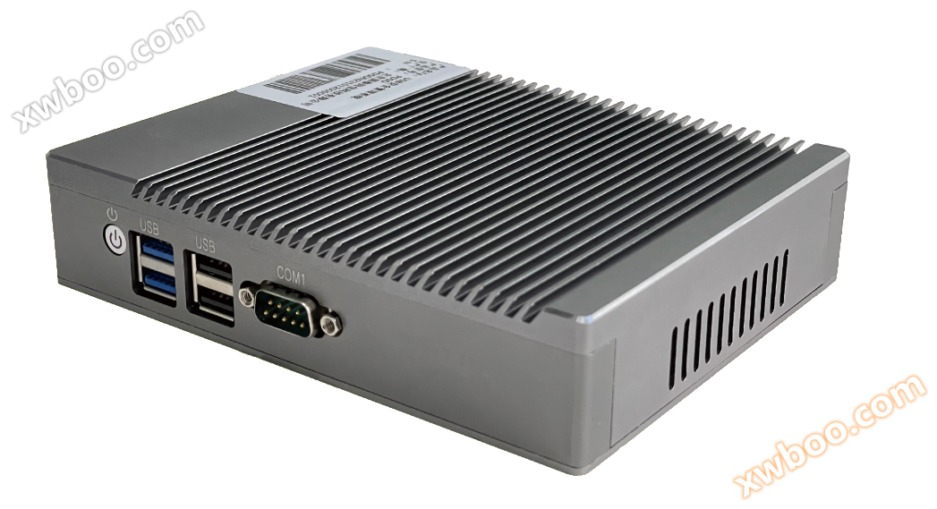 USB 보안 관리 시스템