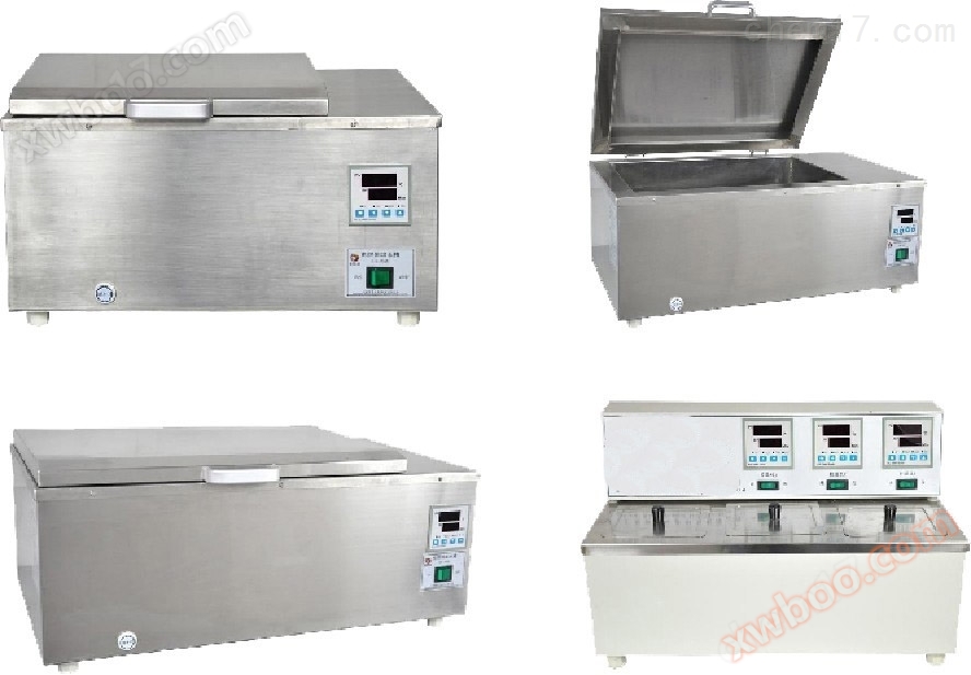 DK-600B, Tanque térmico elétrico, tanque térmico elétrico fabricante