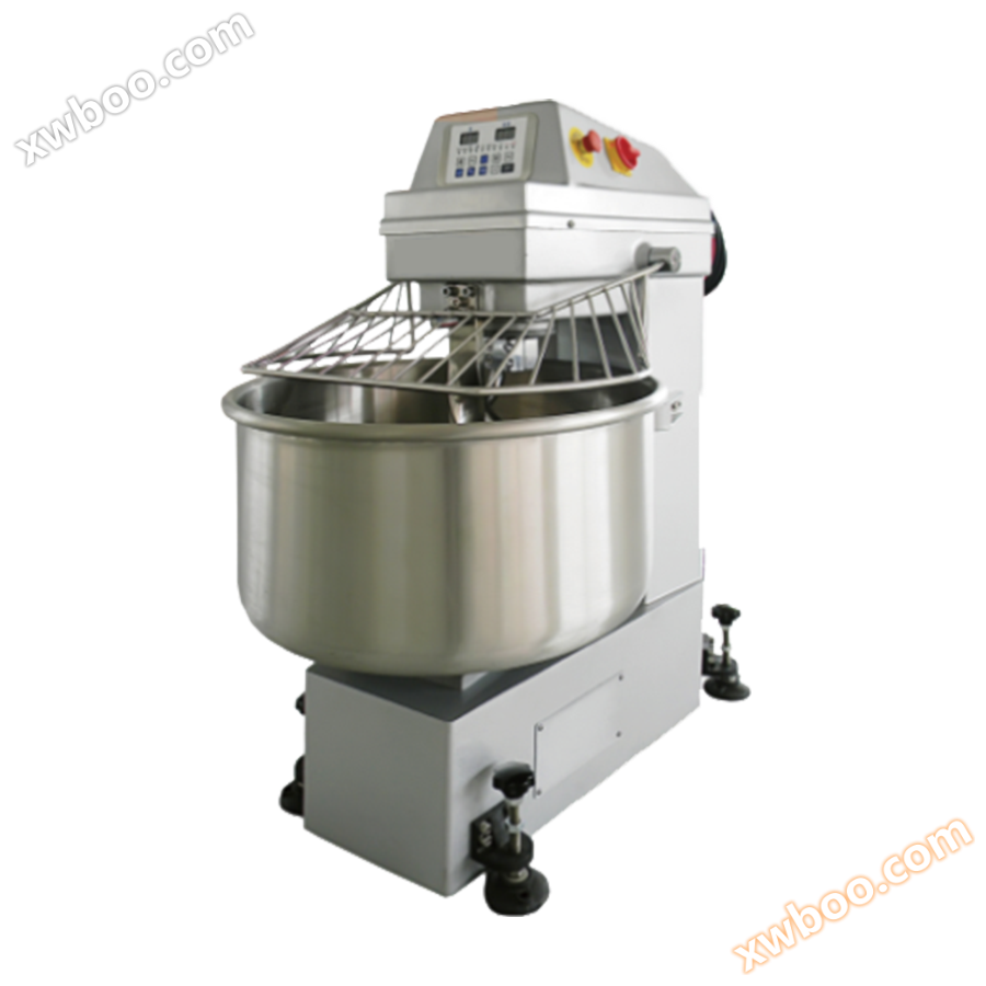 Máy làm mì sợi 80T