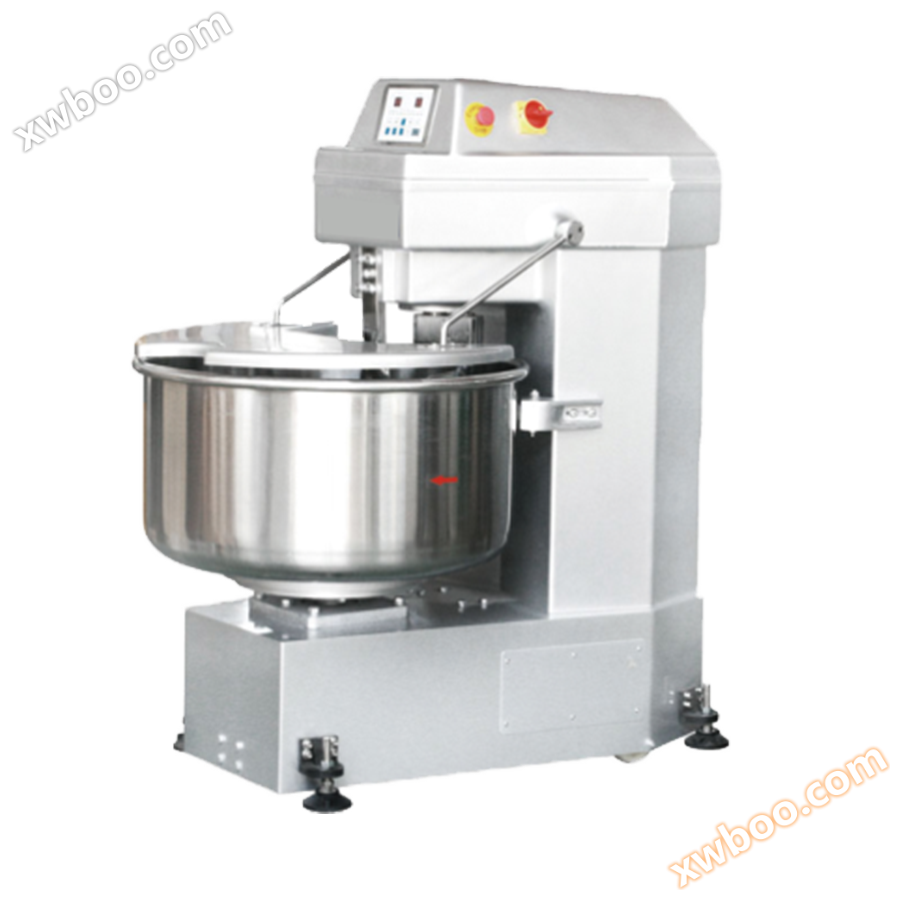 Máy làm mì WADA 120T