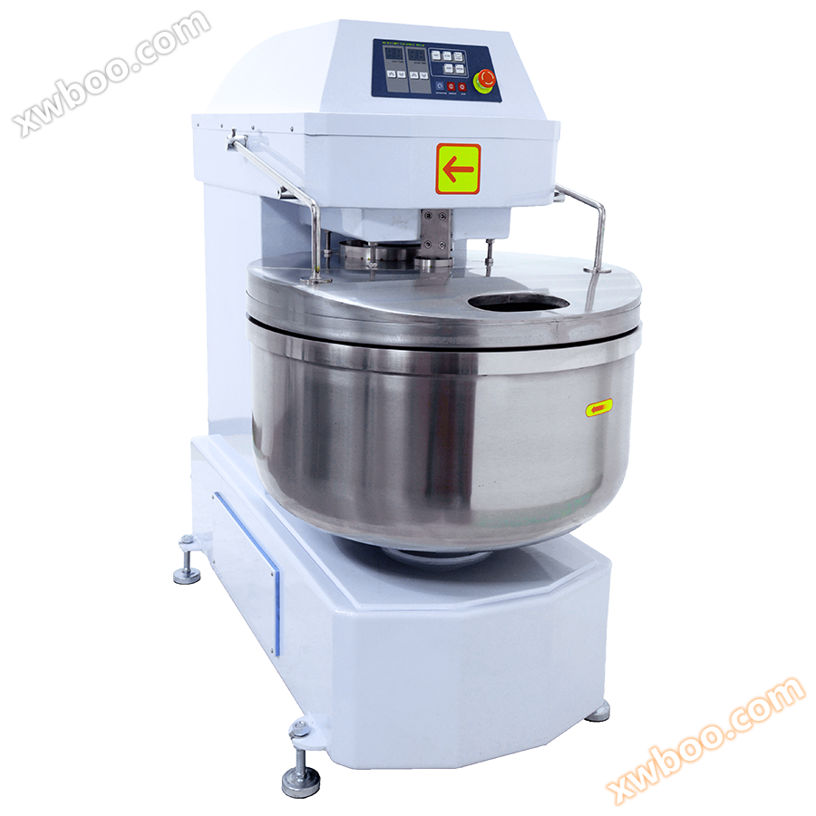 Máy làm mì Wag ZZ-240