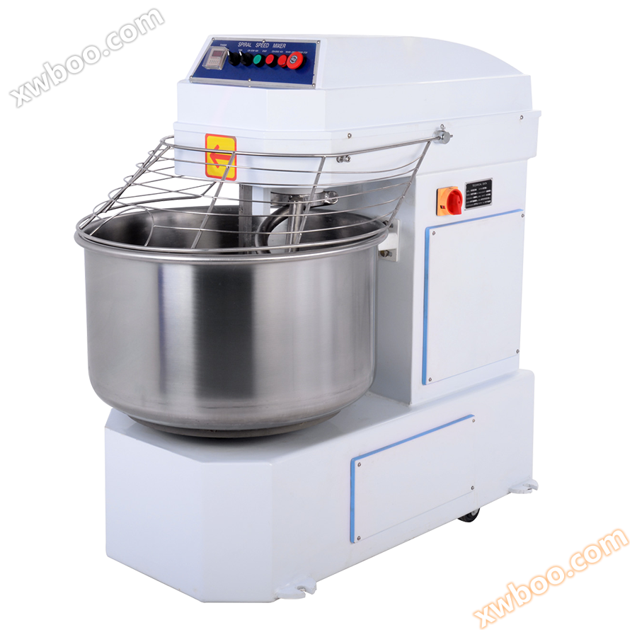 Máy làm mì Wag ZZ-80