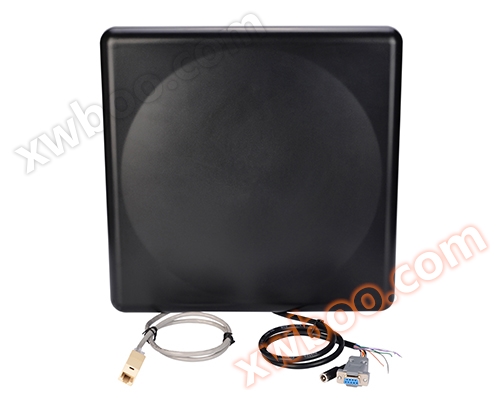 YND911 R2000 remote all-in-one machine