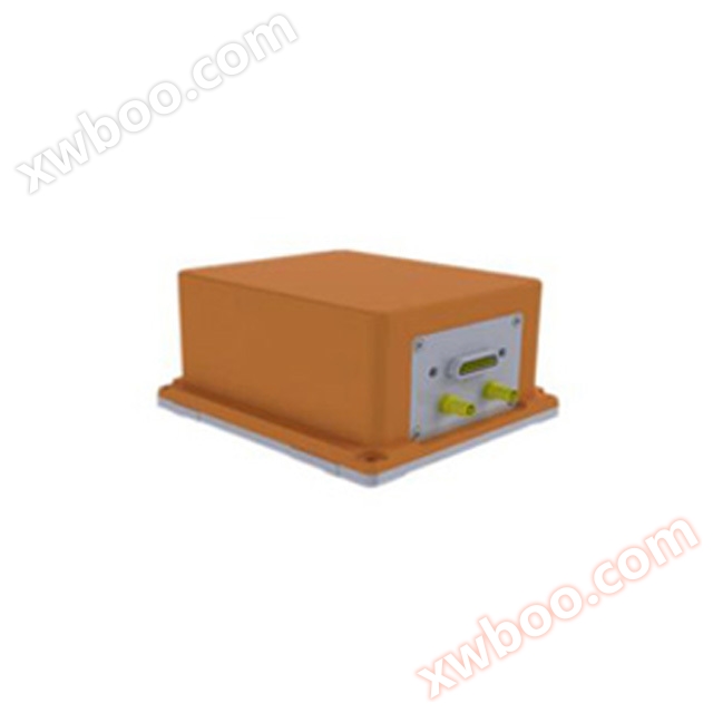 IMU-GI5651 MEMS Inertial/Satellite Integrated Navigation