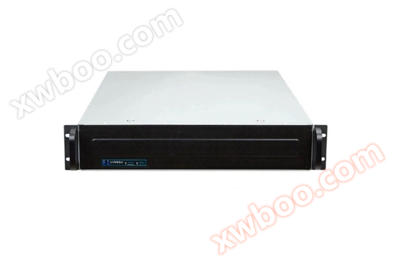 쥐 인식 감지 서버