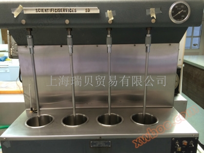 Crema de sebum de polvo de Dust erussion